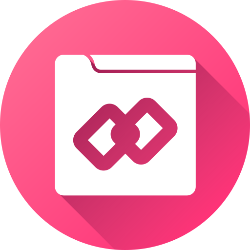 Customizable Templates